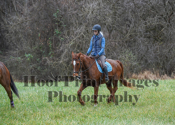 FairHillBFPC(11-27-20)0335