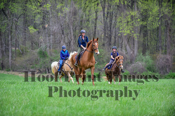 FairHillPC(4-19-25)0507