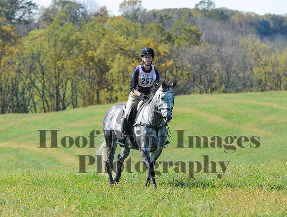 Cheshire(10-20-13)0248