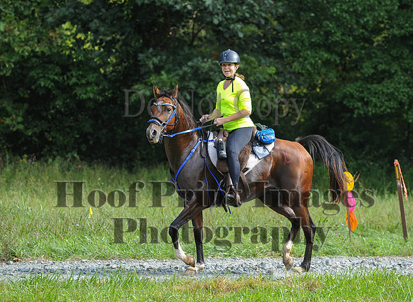 ChesapeakeCTR(9-20-14)0414