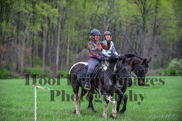 FairHillPC(4-19-25)0354