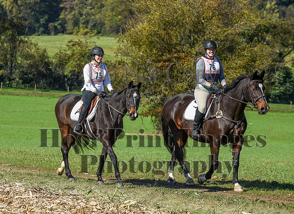 CheshirePC(10-18-20)0404