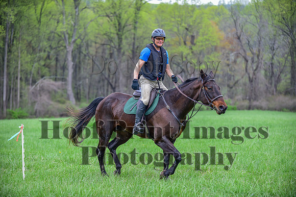 FairHillPC(4-19-25)0440