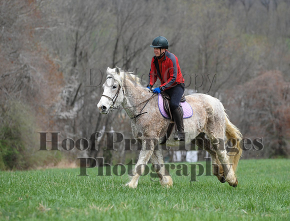 FairhillPC(4-18-14)0462