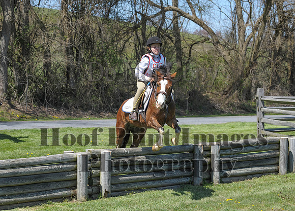 CheshirePC(4-16-16)0554