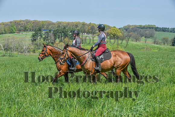 CheshireSpringPC1(4-28-24)0272