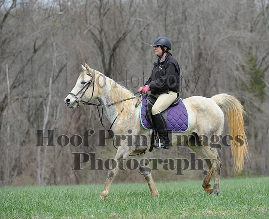 FairhillPC(4-18-14)0587