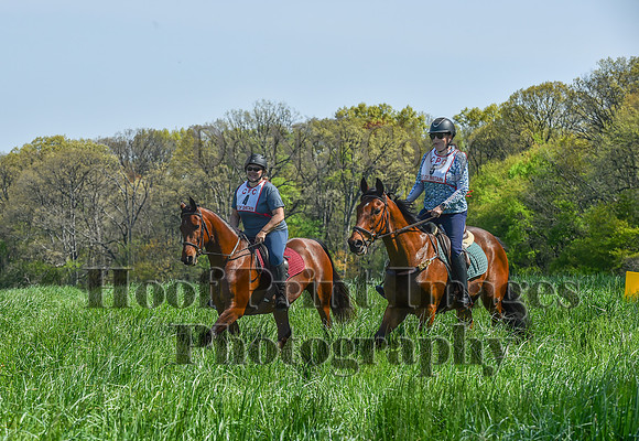 CheshireSpringPC1(4-28-24)0056