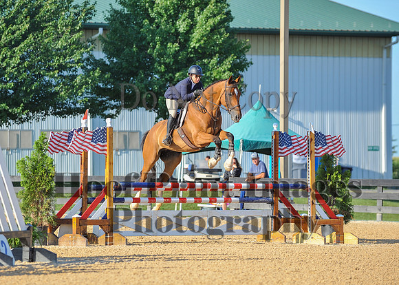 MasonDixonSat(7-27-24)0087