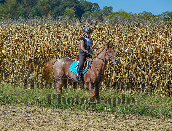 CheshirePonyClubPC(10-6-24)0574