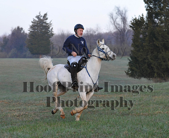 Foxcatcher(4-12-14)0035