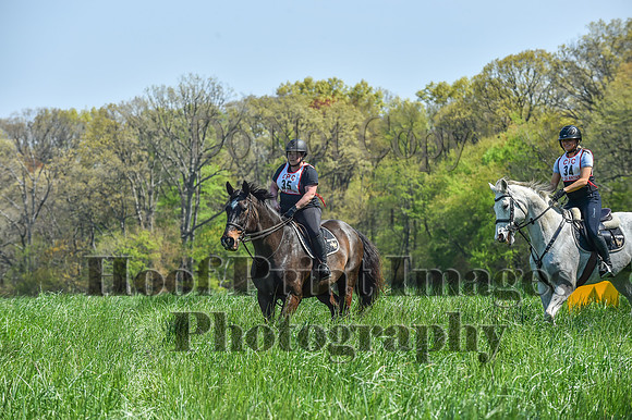 CheshireSpringPC1(4-28-24)0148