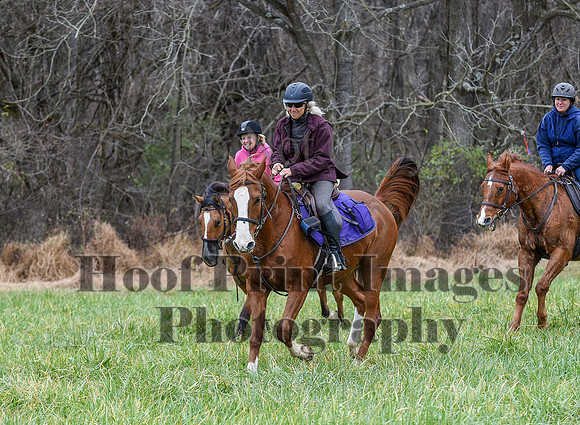 FairHillBFPC(11-27-20)0401