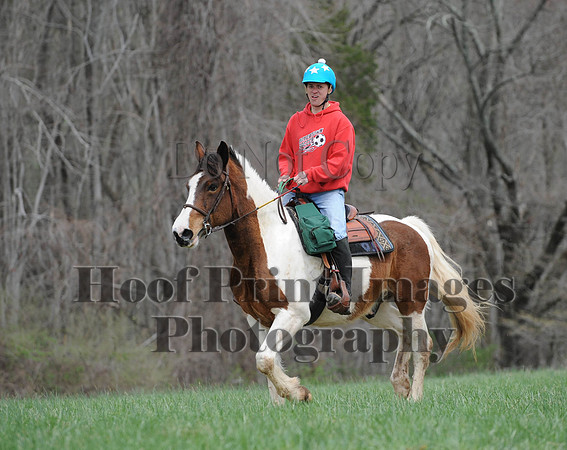 FairhillPC(4-18-14)0503