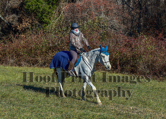 FairHillFallPC(11-30-24)0565