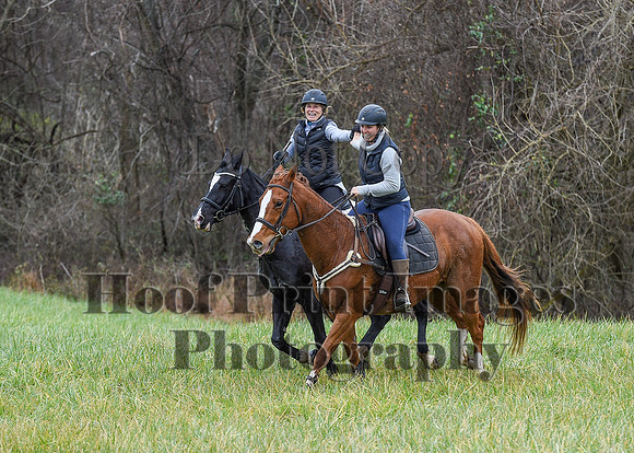 FairHillBFPC(11-27-20)0186