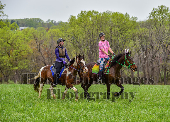 FairHillPC(4-19-25)0115