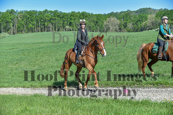 ChesapeakeSpring(4-27-25)0253