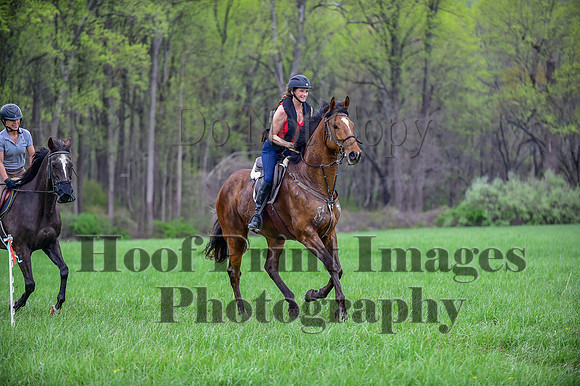 FairHillPC(4-19-25)0404