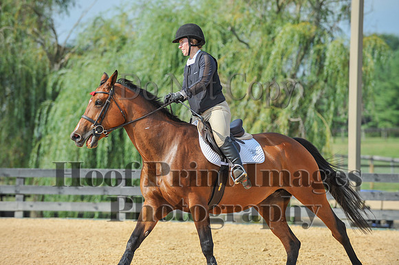 QuentinFallThurs(8-29-24)0193