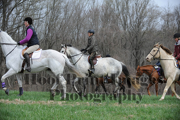 FairhillPC(4-18-14)0248
