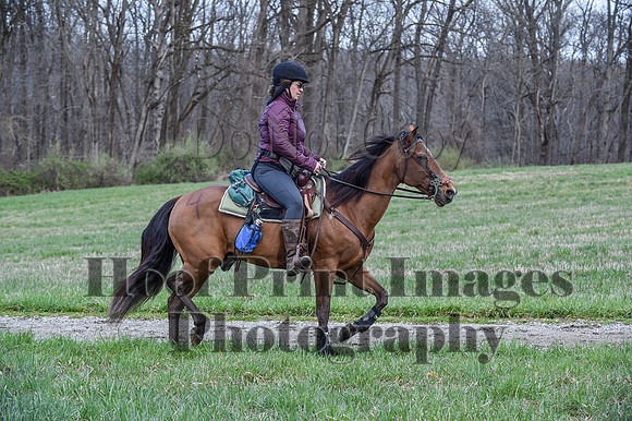 ChesapeakeSpring(4-10-22)0297