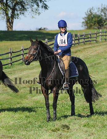 Cheshire(10-20-13)0086
