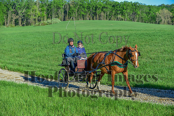 ChesapeakeSpring(4-27-25)0076