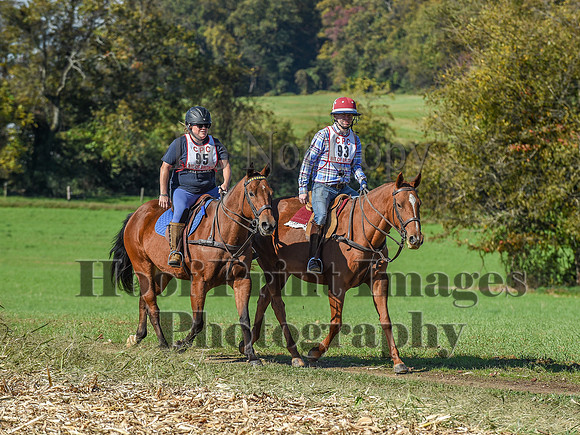 CheshirePC(10-18-20)0422