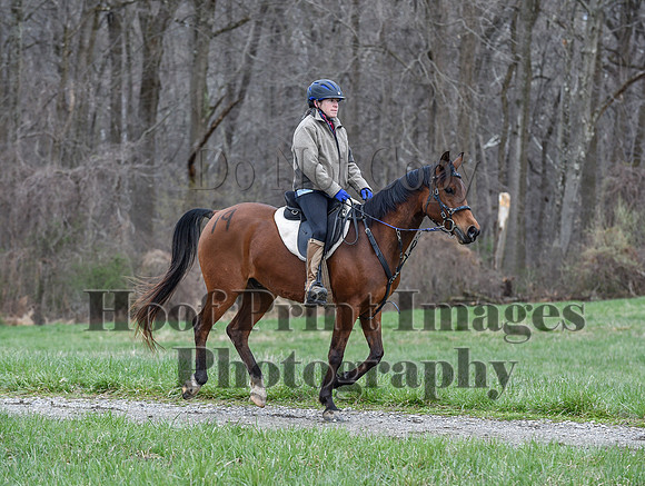 ChesapeakeSpring(4-10-22)0274