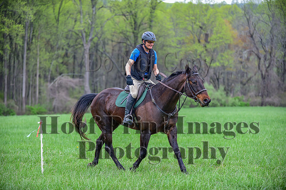 FairHillPC(4-19-25)0438