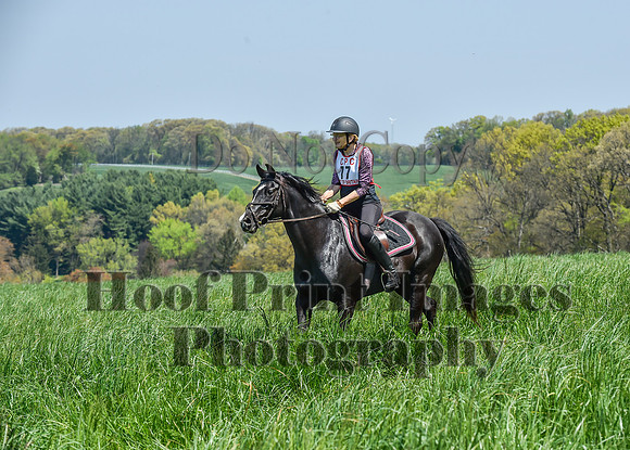 CheshireSpringPC1(4-28-24)0484
