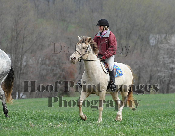 FairhillPC(4-18-14)0244