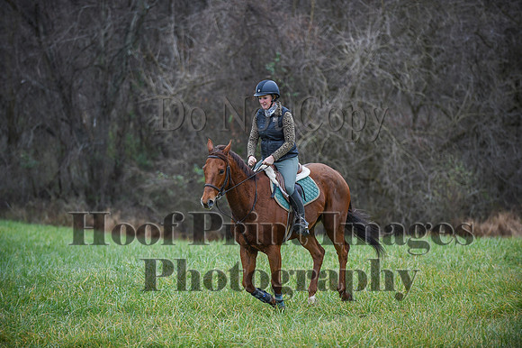 FairHillBFPC(11-27-20)0358