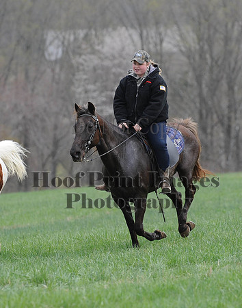 FairhillPC(4-18-14)0027