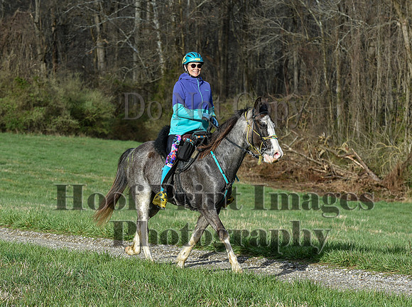 ChesapeakeSpring(4-10-22)0036
