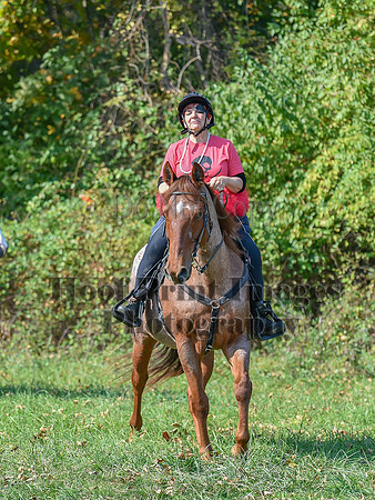 Born2Ride(10-13-24)0270