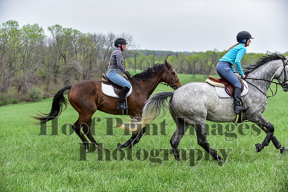 FairHillPC(4-19-25)0569