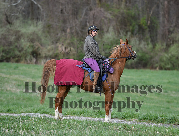 ChesapeakeSpring(4-10-22)0137