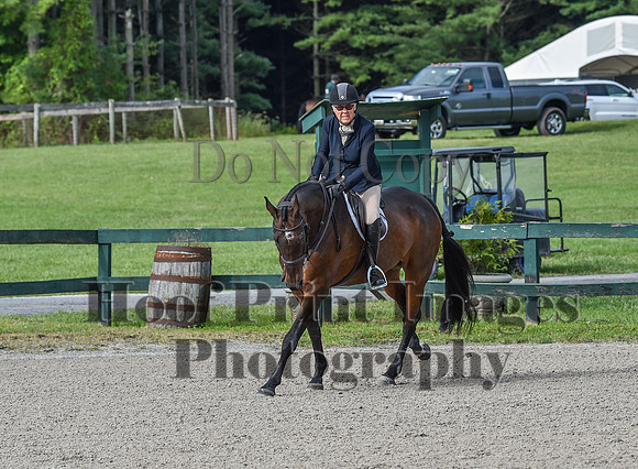QuentinFallCl1(9-4-21)0132