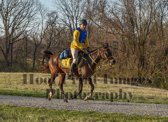 Foxcatcher(4-2-22)0033