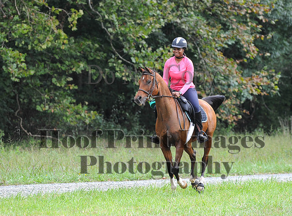 ChesapeakeCTR(9-20-14)0461