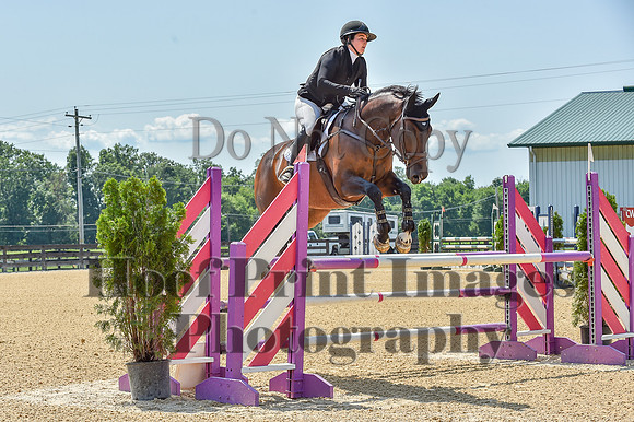 MasonDixonSun1(7-28-24)0353