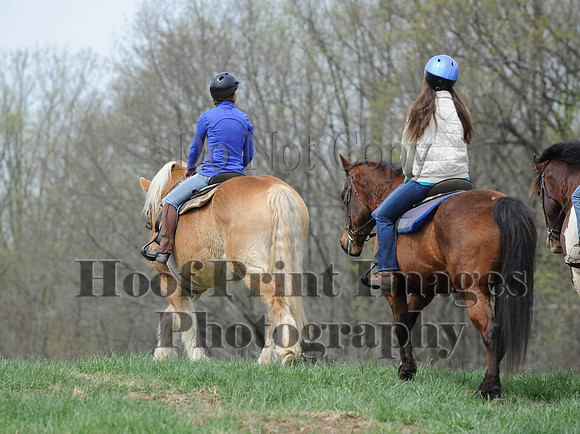 FairhillPC(4-18-14)0319