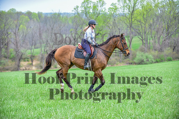 FairHillPC(4-19-25)0591