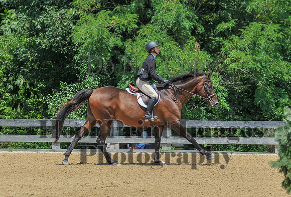 MasonDixonSun2(7-28-24)0245