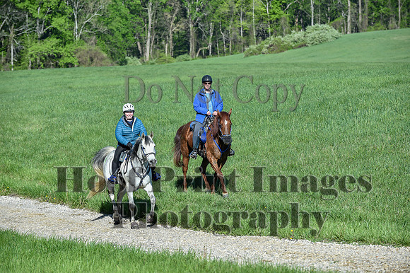 ChesapeakeSpring(4-27-25)0270