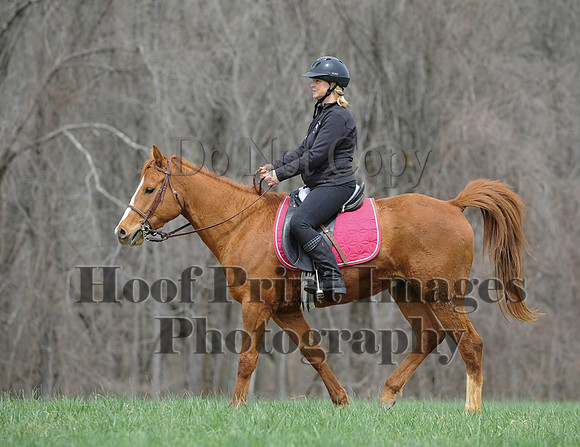 FairhillPC(4-18-14)0592