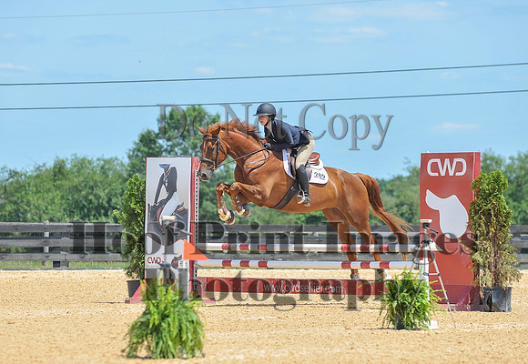 MasonDixonSat(7-27-24)0597
