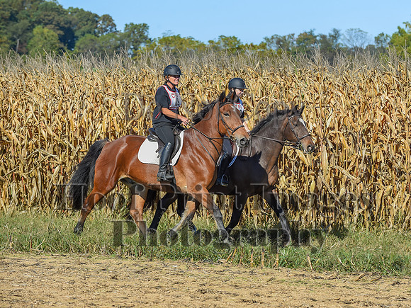 CheshirePonyClubPC(10-6-24)0148